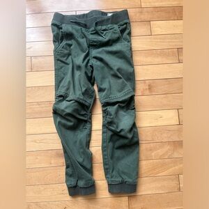 H&M Joggers 5-6